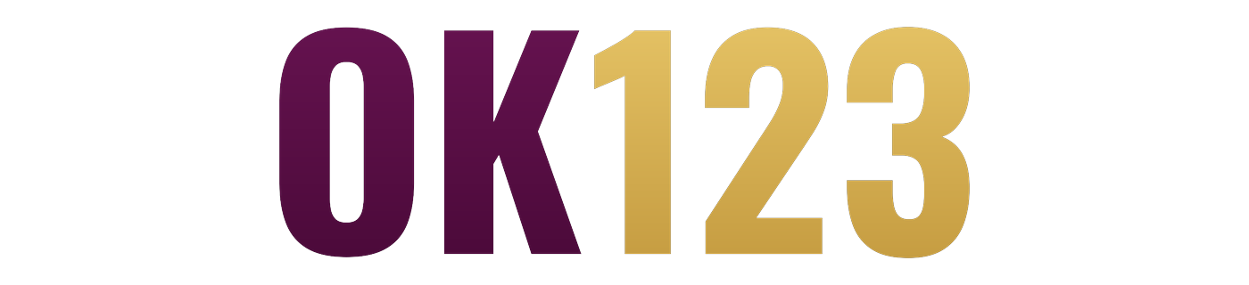 ok123